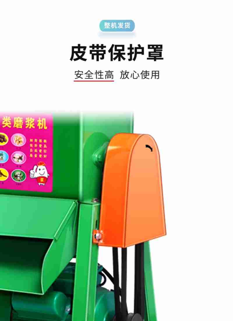 何敏燕正在用白族话为村民讲解种植技术。受访者供图