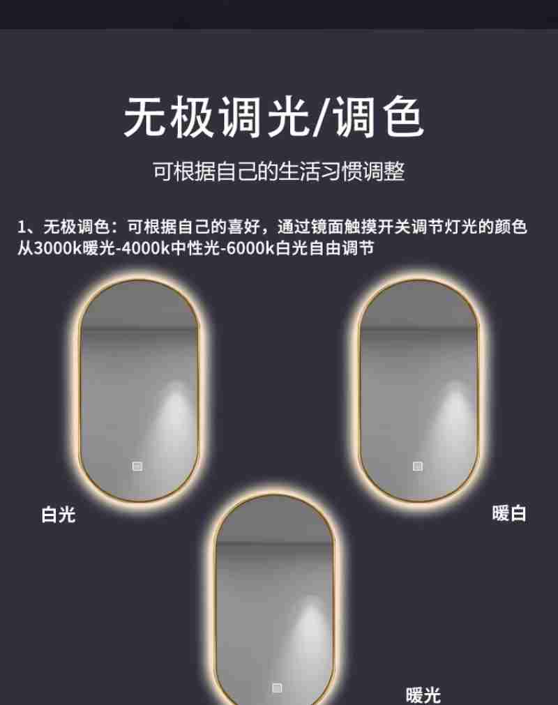4月25日,长郡中学高一年级师生代表走进湖南高院,参观诉讼服务中心。