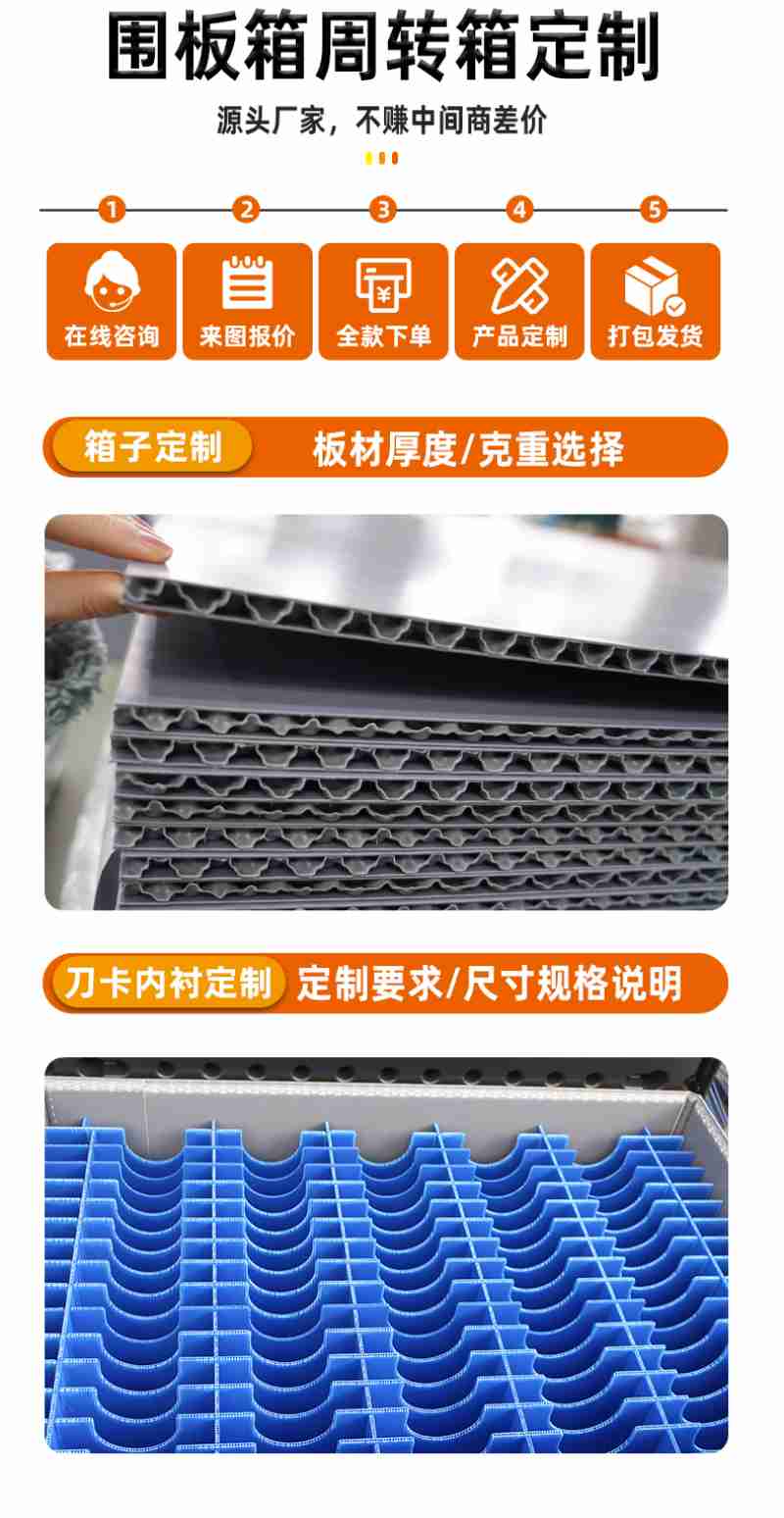 古生村科技小院的师生正在地里查看作物生长情况。受访者供图